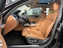 BMW 7-Serie 740i High Executive 326pk | Achterasbesturing | Cruise control adaptief met stop&go | Dodehoek detector | Elektrisch glazen schuif-/kanteldak | Laser LED koplampen | Rondomzicht camera | Stoel ventilatie voor | Dealer onderhouden!