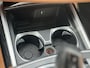 BMW 7-Serie 740i High Executive 326pk | Achterasbesturing | Cruise control adaptief met stop&go | Dodehoek detector | Elektrisch glazen schuif-/kanteldak | Laser LED koplampen | Rondomzicht camera | Stoel ventilatie voor | Dealer onderhouden!