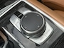 BMW 7-Serie 740i High Executive 326pk | Achterasbesturing | Cruise control adaptief met stop&go | Dodehoek detector | Elektrisch glazen schuif-/kanteldak | Laser LED koplampen | Rondomzicht camera | Stoel ventilatie voor | Dealer onderhouden!