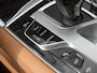 BMW 7-Serie 740i High Executive 326pk | Achterasbesturing | Cruise control adaptief met stop&go | Dodehoek detector | Elektrisch glazen schuif-/kanteldak | Laser LED koplampen | Rondomzicht camera | Stoel ventilatie voor | Dealer onderhouden!