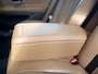 BMW 7-Serie 740i High Executive 326pk | Achterasbesturing | Cruise control adaptief met stop&go | Dodehoek detector | Elektrisch glazen schuif-/kanteldak | Laser LED koplampen | Rondomzicht camera | Stoel ventilatie voor | Dealer onderhouden!