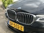 BMW 7-Serie 740i High Executive 326pk | Achterasbesturing | Cruise control adaptief met stop&go | Dodehoek detector | Elektrisch glazen schuif-/kanteldak | Laser LED koplampen | Rondomzicht camera | Stoel ventilatie voor | Dealer onderhouden!