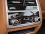 BMW 7-Serie 740i High Executive 326pk | Achterasbesturing | Cruise control adaptief met stop&go | Dodehoek detector | Elektrisch glazen schuif-/kanteldak | Laser LED koplampen | Rondomzicht camera | Stoel ventilatie voor | Dealer onderhouden!