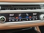 BMW 7-Serie 740i High Executive 326pk | Achterasbesturing | Cruise control adaptief met stop&go | Dodehoek detector | Elektrisch glazen schuif-/kanteldak | Laser LED koplampen | Rondomzicht camera | Stoel ventilatie voor | Dealer onderhouden!