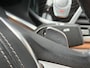 BMW 7-Serie 740i High Executive 326pk | Achterasbesturing | Cruise control adaptief met stop&go | Dodehoek detector | Elektrisch glazen schuif-/kanteldak | Laser LED koplampen | Rondomzicht camera | Stoel ventilatie voor | Dealer onderhouden!