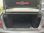 BMW 7-Serie 740i High Executive 326pk | Achterasbesturing | Cruise control adaptief met stop&go | Dodehoek detector | Elektrisch glazen schuif-/kanteldak | Laser LED koplampen | Rondomzicht camera | Stoel ventilatie voor | Dealer onderhouden!