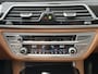 BMW 7-Serie 740i High Executive 326pk | Achterasbesturing | Cruise control adaptief met stop&go | Dodehoek detector | Elektrisch glazen schuif-/kanteldak | Laser LED koplampen | Rondomzicht camera | Stoel ventilatie voor | Dealer onderhouden!