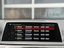 BMW 7-Serie 740i High Executive 326pk | Achterasbesturing | Cruise control adaptief met stop&go | Dodehoek detector | Elektrisch glazen schuif-/kanteldak | Laser LED koplampen | Rondomzicht camera | Stoel ventilatie voor | Dealer onderhouden!