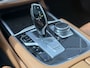 BMW 7-Serie 740i High Executive 326pk | Achterasbesturing | Cruise control adaptief met stop&go | Dodehoek detector | Elektrisch glazen schuif-/kanteldak | Laser LED koplampen | Rondomzicht camera | Stoel ventilatie voor | Dealer onderhouden!