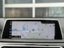 BMW 7-Serie 740i High Executive 326pk | Achterasbesturing | Cruise control adaptief met stop&go | Dodehoek detector | Elektrisch glazen schuif-/kanteldak | Laser LED koplampen | Rondomzicht camera | Stoel ventilatie voor | Dealer onderhouden!