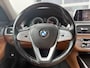 BMW 7-Serie 740i High Executive 326pk | Achterasbesturing | Cruise control adaptief met stop&go | Dodehoek detector | Elektrisch glazen schuif-/kanteldak | Laser LED koplampen | Rondomzicht camera | Stoel ventilatie voor | Dealer onderhouden!