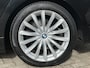 BMW 7-Serie 740i High Executive 326pk | Achterasbesturing | Cruise control adaptief met stop&go | Dodehoek detector | Elektrisch glazen schuif-/kanteldak | Laser LED koplampen | Rondomzicht camera | Stoel ventilatie voor | Dealer onderhouden!