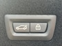 BMW 7-Serie 740i High Executive 326pk | Achterasbesturing | Cruise control adaptief met stop&go | Dodehoek detector | Elektrisch glazen schuif-/kanteldak | Laser LED koplampen | Rondomzicht camera | Stoel ventilatie voor | Dealer onderhouden!