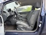 Ford Fiesta 1.25 Limited 60 pk | Nieuwe distributieriem | Airco | Elektrische ramen voor | Isofix bevestiging voor kinderzitjes | Radio cd speler | Zeer nette auto!