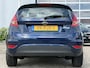 Ford Fiesta 1.25 Limited 60 pk | Nieuwe distributieriem | Airco | Elektrische ramen voor | Isofix bevestiging voor kinderzitjes | Radio cd speler | Zeer nette auto!