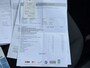 Ford Fiesta 1.25 Limited 60 pk | Nieuwe distributieriem | Airco | Elektrische ramen voor | Isofix bevestiging voor kinderzitjes | Radio cd speler | Zeer nette auto!
