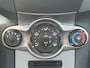 Ford Fiesta 1.25 Limited 60 pk | Nieuwe distributieriem | Airco | Elektrische ramen voor | Isofix bevestiging voor kinderzitjes | Radio cd speler | Zeer nette auto!