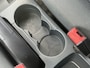 Ford Fiesta 1.25 Limited 60 pk | Nieuwe distributieriem | Airco | Elektrische ramen voor | Isofix bevestiging voor kinderzitjes | Radio cd speler | Zeer nette auto!