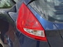 Ford Fiesta 1.25 Limited 60 pk | Nieuwe distributieriem | Airco | Elektrische ramen voor | Isofix bevestiging voor kinderzitjes | Radio cd speler | Zeer nette auto!