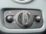 Ford Fiesta 1.25 Limited 60 pk | Nieuwe distributieriem | Airco | Elektrische ramen voor | Isofix bevestiging voor kinderzitjes | Radio cd speler | Zeer nette auto!