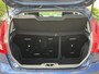 Ford Fiesta 1.25 Limited 60 pk | Nieuwe distributieriem | Airco | Elektrische ramen voor | Isofix bevestiging voor kinderzitjes | Radio cd speler | Zeer nette auto!