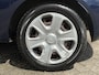 Ford Fiesta 1.25 Limited 60 pk | Nieuwe distributieriem | Airco | Elektrische ramen voor | Isofix bevestiging voor kinderzitjes | Radio cd speler | Zeer nette auto!