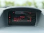 Ford Fiesta 1.25 Limited 60 pk | Nieuwe distributieriem | Airco | Elektrische ramen voor | Isofix bevestiging voor kinderzitjes | Radio cd speler | Zeer nette auto!