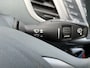 Ford Fiesta 1.25 Limited 60 pk | Nieuwe distributieriem | Airco | Elektrische ramen voor | Isofix bevestiging voor kinderzitjes | Radio cd speler | Zeer nette auto!
