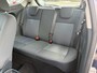 Ford Fiesta 1.25 Limited 60 pk | Nieuwe distributieriem | Airco | Elektrische ramen voor | Isofix bevestiging voor kinderzitjes | Radio cd speler | Zeer nette auto!