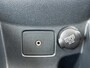 Ford Fiesta 1.25 Limited 60 pk | Nieuwe distributieriem | Airco | Elektrische ramen voor | Isofix bevestiging voor kinderzitjes | Radio cd speler | Zeer nette auto!