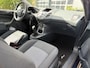 Ford Fiesta 1.25 Limited 60 pk | Nieuwe distributieriem | Airco | Elektrische ramen voor | Isofix bevestiging voor kinderzitjes | Radio cd speler | Zeer nette auto!