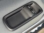 Ford Fiesta 1.25 Limited 60 pk | Nieuwe distributieriem | Airco | Elektrische ramen voor | Isofix bevestiging voor kinderzitjes | Radio cd speler | Zeer nette auto!