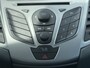 Ford Fiesta 1.25 Limited 60 pk | Nieuwe distributieriem | Airco | Elektrische ramen voor | Isofix bevestiging voor kinderzitjes | Radio cd speler | Zeer nette auto!