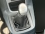 Ford Fiesta 1.25 Limited 60 pk | Nieuwe distributieriem | Airco | Elektrische ramen voor | Isofix bevestiging voor kinderzitjes | Radio cd speler | Zeer nette auto!