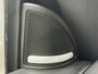 Mercedes-Benz CLA 180 Urban-pakket 122pk | Bi-xenon koplampen | Cruise control | Lichtmetalen velgen 5-spaaks 18" | Navigatiesysteem full map | Parkeersensor voor en achter | Voorstoelen verwarmd | Zeer nette auto!