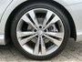 Mercedes-Benz CLA 180 Urban-pakket 122pk | Bi-xenon koplampen | Cruise control | Lichtmetalen velgen 5-spaaks 18" | Navigatiesysteem full map | Parkeersensor voor en achter | Voorstoelen verwarmd | Zeer nette auto!