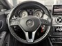Mercedes-Benz CLA 180 Urban-pakket 122pk | Bi-xenon koplampen | Cruise control | Lichtmetalen velgen 5-spaaks 18" | Navigatiesysteem full map | Parkeersensor voor en achter | Voorstoelen verwarmd | Zeer nette auto!