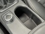 Mercedes-Benz CLA 180 Urban-pakket 122pk | Bi-xenon koplampen | Cruise control | Lichtmetalen velgen 5-spaaks 18" | Navigatiesysteem full map | Parkeersensor voor en achter | Voorstoelen verwarmd | Zeer nette auto!