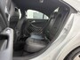 Mercedes-Benz CLA 180 Urban-pakket 122pk | Bi-xenon koplampen | Cruise control | Lichtmetalen velgen 5-spaaks 18" | Navigatiesysteem full map | Parkeersensor voor en achter | Voorstoelen verwarmd | Zeer nette auto!