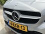 Mercedes-Benz CLA 180 Urban-pakket 122pk | Bi-xenon koplampen | Cruise control | Lichtmetalen velgen 5-spaaks 18" | Navigatiesysteem full map | Parkeersensor voor en achter | Voorstoelen verwarmd | Zeer nette auto!