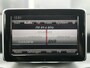 Mercedes-Benz CLA 180 Urban-pakket 122pk | Bi-xenon koplampen | Cruise control | Lichtmetalen velgen 5-spaaks 18" | Navigatiesysteem full map | Parkeersensor voor en achter | Voorstoelen verwarmd | Zeer nette auto!