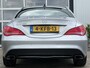 Mercedes-Benz CLA 180 Urban-pakket 122pk | Bi-xenon koplampen | Cruise control | Lichtmetalen velgen 5-spaaks 18" | Navigatiesysteem full map | Parkeersensor voor en achter | Voorstoelen verwarmd | Zeer nette auto!