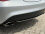 Mercedes-Benz CLA 180 Urban-pakket 122pk | Bi-xenon koplampen | Cruise control | Lichtmetalen velgen 5-spaaks 18" | Navigatiesysteem full map | Parkeersensor voor en achter | Voorstoelen verwarmd | Zeer nette auto!