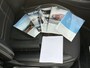 Mercedes-Benz CLA 180 Urban-pakket 122pk | Bi-xenon koplampen | Cruise control | Lichtmetalen velgen 5-spaaks 18" | Navigatiesysteem full map | Parkeersensor voor en achter | Voorstoelen verwarmd | Zeer nette auto!