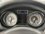Mercedes-Benz CLA 180 Urban-pakket 122pk | Bi-xenon koplampen | Cruise control | Lichtmetalen velgen 5-spaaks 18" | Navigatiesysteem full map | Parkeersensor voor en achter | Voorstoelen verwarmd | Zeer nette auto!