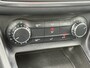 Mercedes-Benz CLA 180 Urban-pakket 122pk | Bi-xenon koplampen | Cruise control | Lichtmetalen velgen 5-spaaks 18" | Navigatiesysteem full map | Parkeersensor voor en achter | Voorstoelen verwarmd | Zeer nette auto!