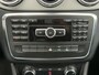 Mercedes-Benz CLA 180 Urban-pakket 122pk | Bi-xenon koplampen | Cruise control | Lichtmetalen velgen 5-spaaks 18" | Navigatiesysteem full map | Parkeersensor voor en achter | Voorstoelen verwarmd | Zeer nette auto!