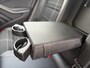 Mercedes-Benz CLA 180 Urban-pakket 122pk | Bi-xenon koplampen | Cruise control | Lichtmetalen velgen 5-spaaks 18" | Navigatiesysteem full map | Parkeersensor voor en achter | Voorstoelen verwarmd | Zeer nette auto!