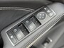Mercedes-Benz CLA 180 Urban-pakket 122pk | Bi-xenon koplampen | Cruise control | Lichtmetalen velgen 5-spaaks 18" | Navigatiesysteem full map | Parkeersensor voor en achter | Voorstoelen verwarmd | Zeer nette auto!