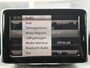 Mercedes-Benz CLA 180 Urban-pakket 122pk | Bi-xenon koplampen | Cruise control | Lichtmetalen velgen 5-spaaks 18" | Navigatiesysteem full map | Parkeersensor voor en achter | Voorstoelen verwarmd | Zeer nette auto!